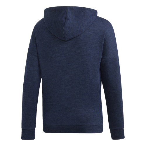 bluza adidas ID Stadium FZ DU1136