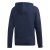 bluza adidas ID Stadium FZ DU1136