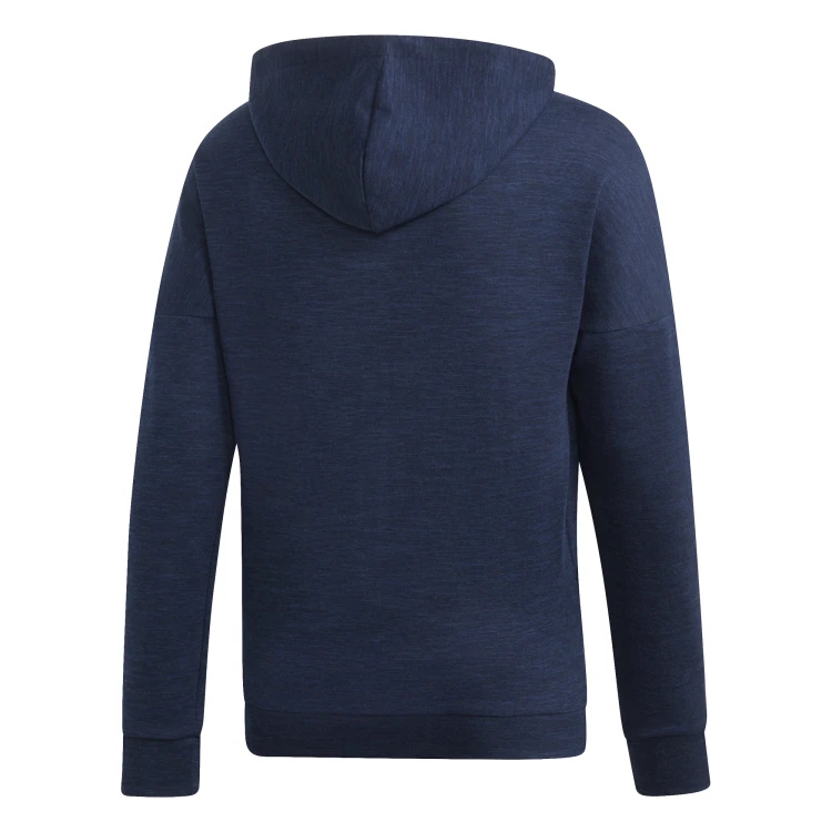 bluza adidas ID Stadium FZ DU1136
