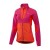 kurtka adidas Terrex Hybrid Soft Shell W37676
