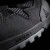 buty adidas Terrex Solo AF5964