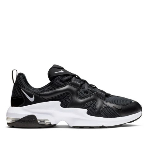 Nike Air Max Gravitation AT4525 001