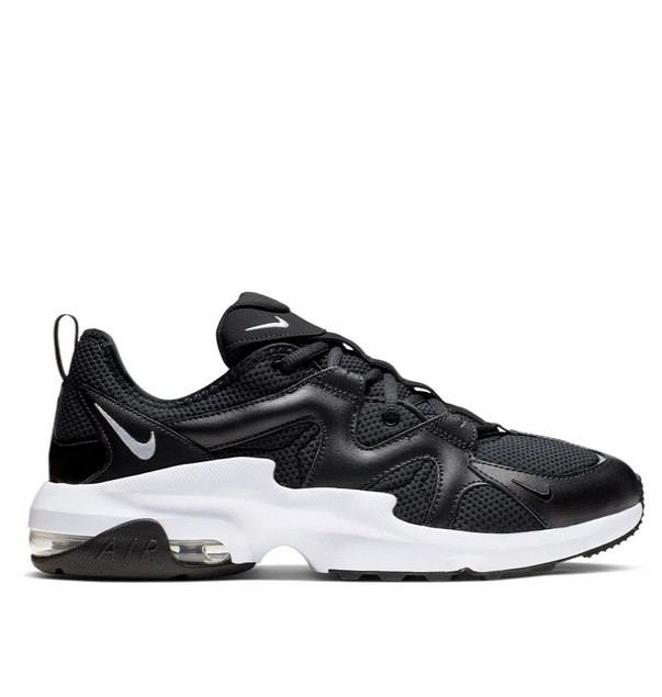 Nike Air Max Gravitation AT4525 001