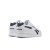Reebok Glide GZ2330