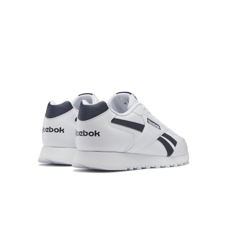 Reebok Glide GZ2330