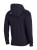 bluza 4F NOSH4-BLM004 31S