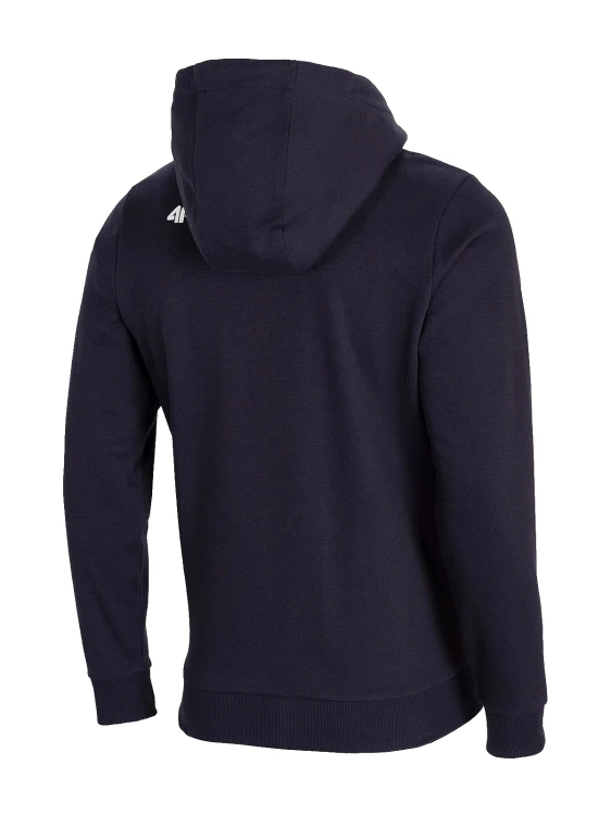 bluza 4F NOSH4-BLM004 31S