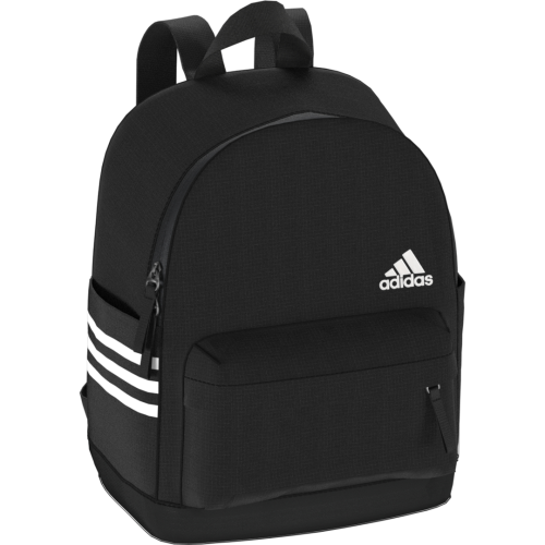 plecak adidas 3-Stripes Training Backpack DT4067