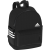 plecak adidas 3-Stripes Training Backpack DT4067