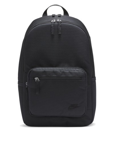 plecak Nike Heritage DB3300 010