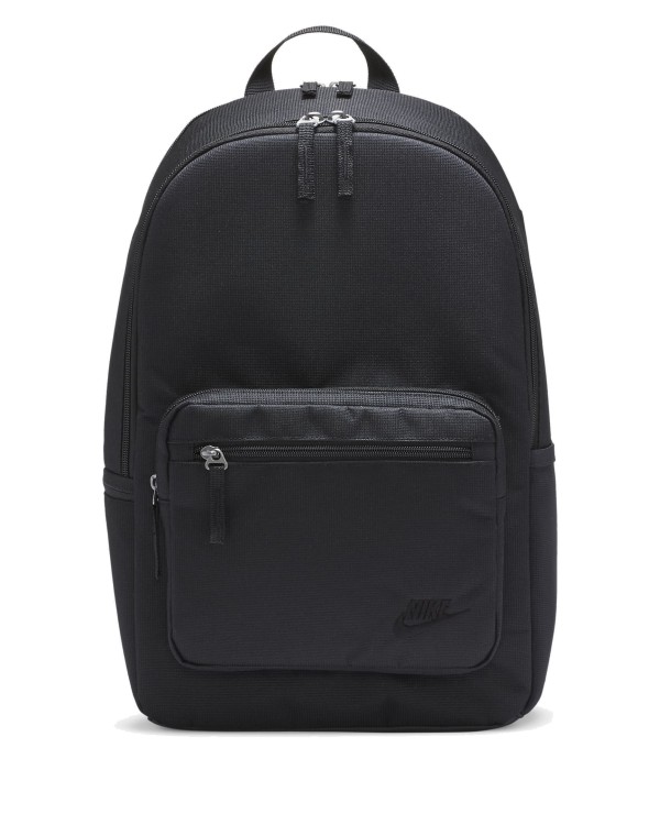 plecak Nike Heritage DB3300 010
