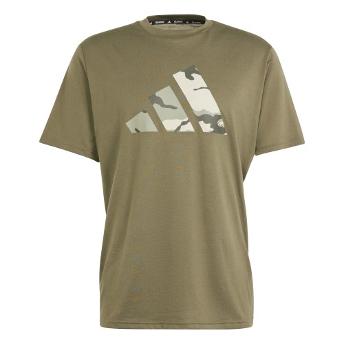 koszulka adidas Train Essentials IM7452