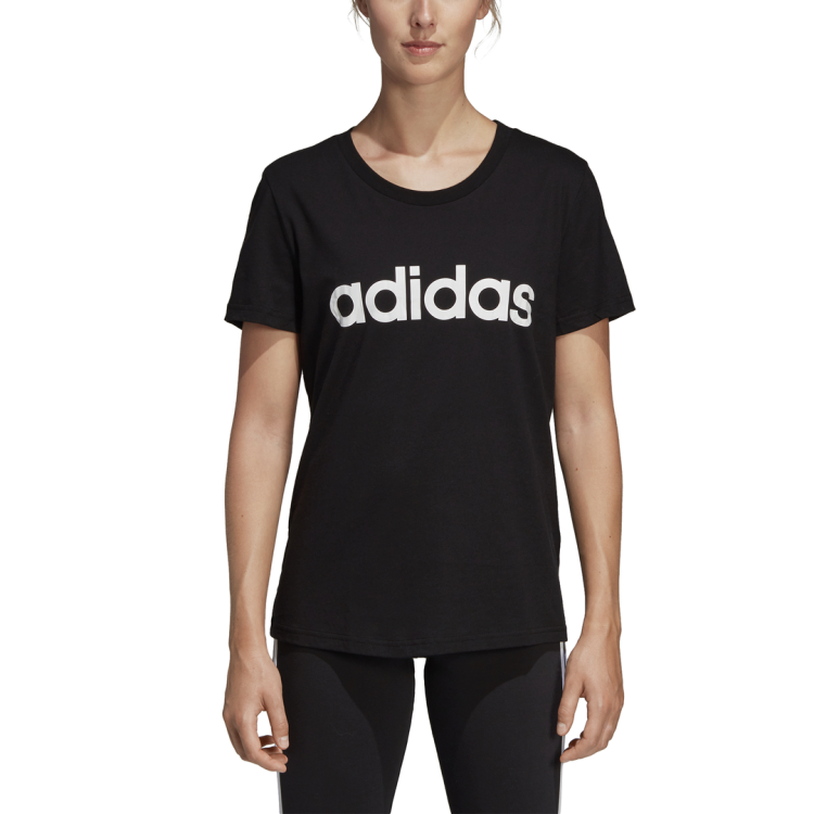 koszulka adidas Essentials Linear DP2361