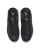 Jordan Point Lane CZ4166 003