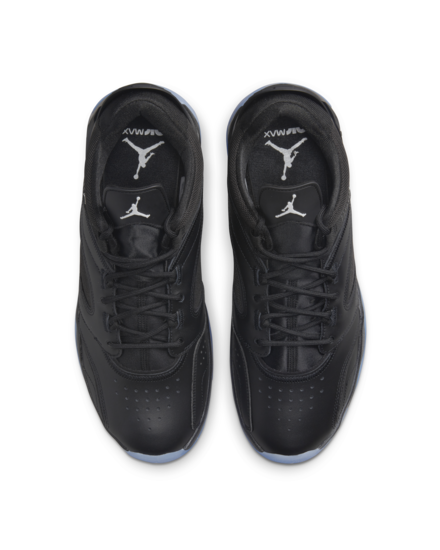Jordan Point Lane CZ4166 003