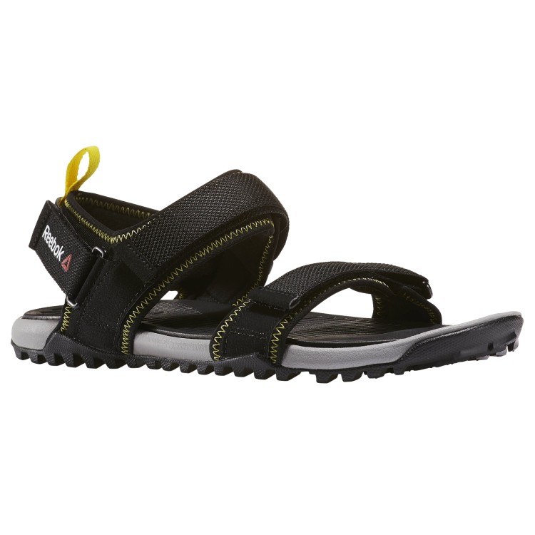 sandały Trail Serpent IV BD5555
