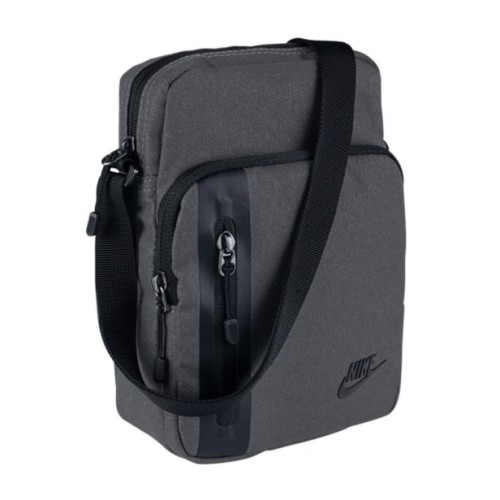  Torba Nike Core Small Items 3.0 BA5268 021