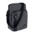 Torba Nike Core Small Items 3.0 BA5268 021