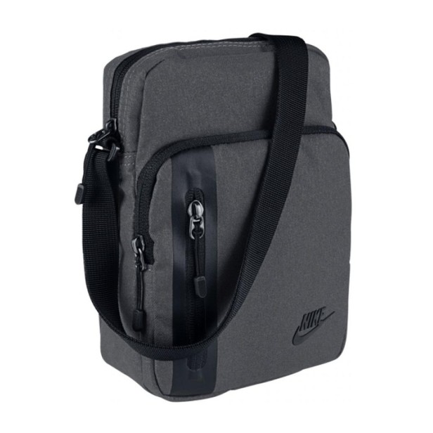  Torba Nike Core Small Items 3.0 BA5268 021