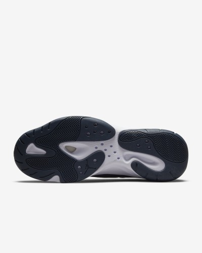 Air Jordan 11 CMFT Low CW0784 147