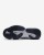 Air Jordan 11 CMFT Low CW0784 147
