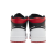 Nike Air Jordan 1 Mid DQ8426 106