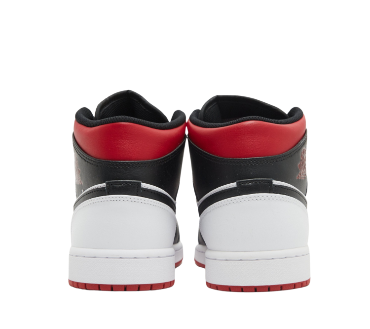 Nike Air Jordan 1 Mid DQ8426 106