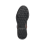 adidas Terrex Estrail GTX FZ2525