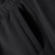 spodnie adidas Core 15 M M35328