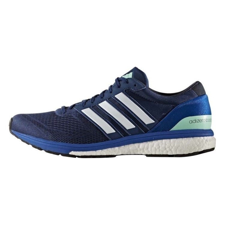 adidas Adizero Boston 6 BA7933