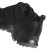 buty adidas Terrex AX2R CM7725