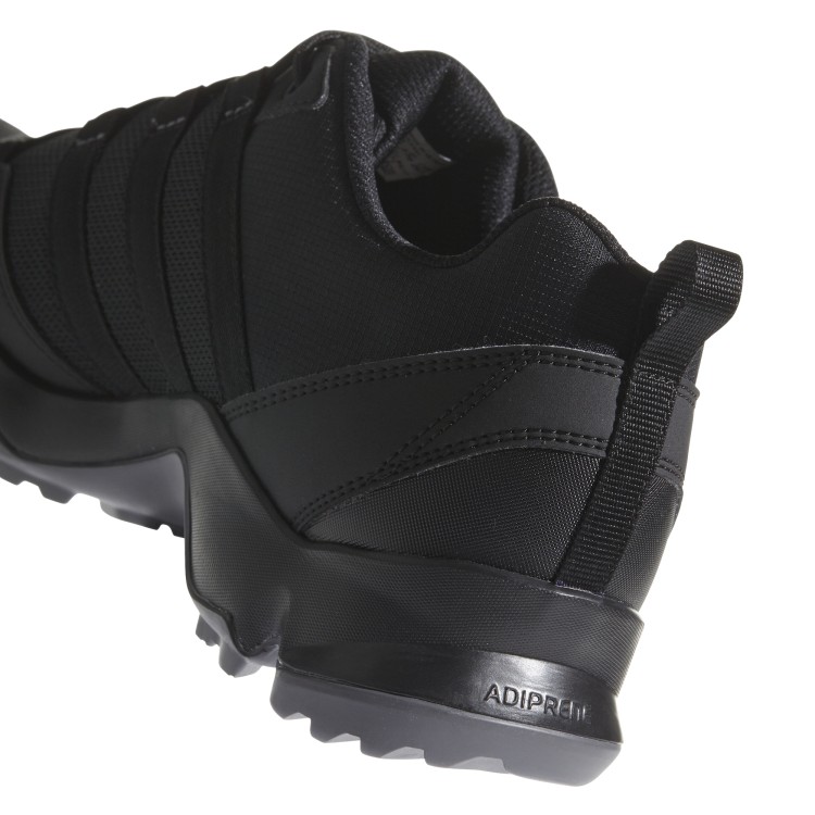 buty adidas Terrex AX2R CM7725