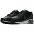 Nike Air Max Command Leather 749760 001
