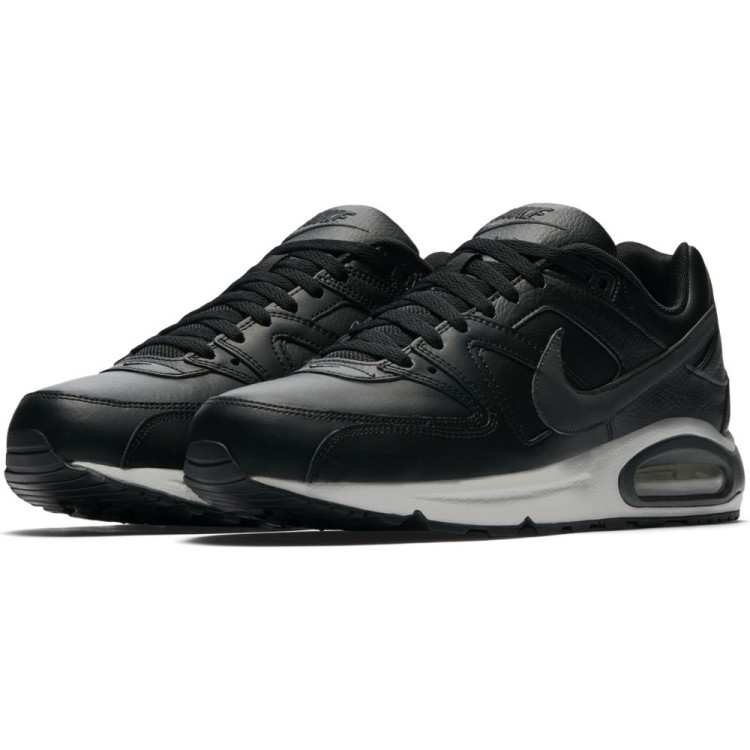 Nike Air Max Command Leather 749760 001