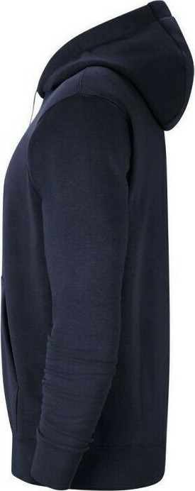  bluza Nike Team Park 20 CW6894 451