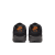 Nike Air Max 90  DX2656 001 (2).png