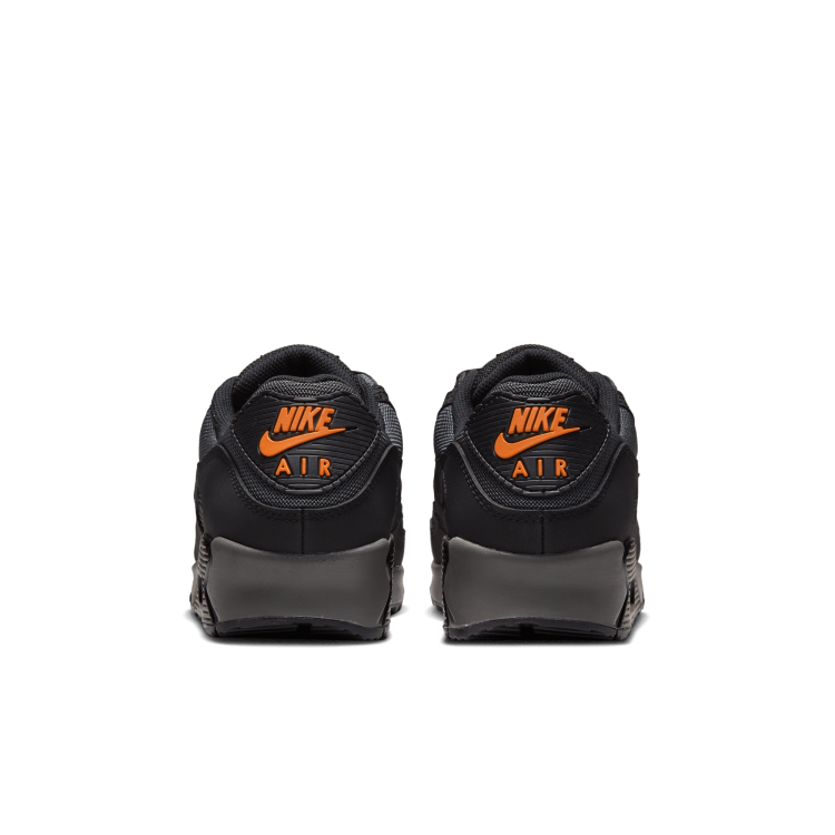 Nike Air Max 90  DX2656 001 (2).png
