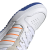 adidas Hoops 2.0 FW3465 (4).jpg
