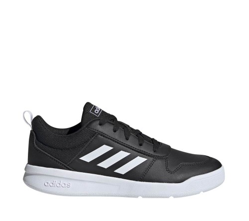  adidas Tensaur EF1084
