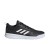  adidas Tensaur EF1084