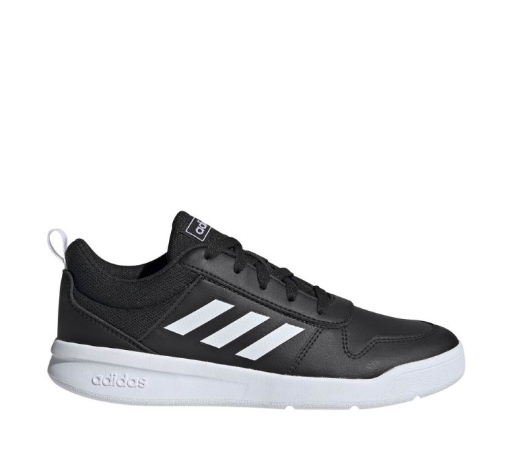  adidas Tensaur EF1084