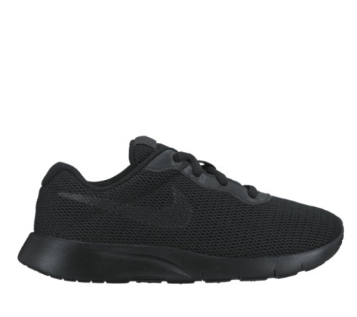 buty Nike Tanjun Running (PS) 818382 001