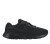 buty Nike Tanjun Running (PS) 818382 001