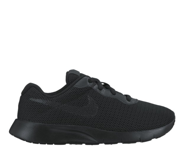 buty Nike Tanjun Running (PS) 818382 001