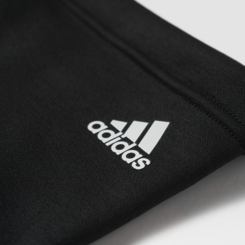 ocieplacz adidas na szyję Climawarm BR0819
