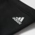ocieplacz adidas na szyję Climawarm BR0819
