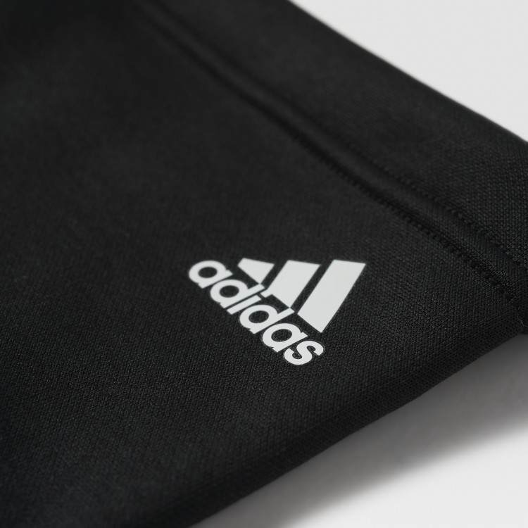 ocieplacz adidas na szyję Climawarm BR0819