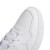 adidas Hoops 3.0 IG7916