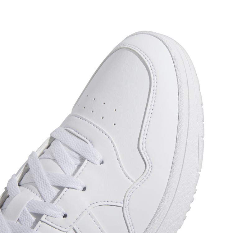 adidas Hoops 3.0 IG7916