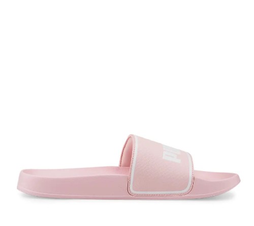 klapki Puma Leadcat 2.0 384139 07